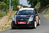 Rallye du Val Dadou 2015 811 1057x708