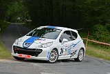 Rallye du Val Dadou 2015 111 1057x705