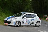 Rallye du Val Dadou 2015 113 1057x705