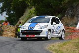 Rallye du Val Dadou 2015 253 1057x705