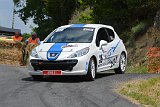 Rallye du Val Dadou 2015 255 1057x705
