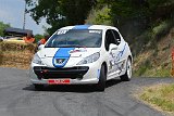 Rallye du Val Dadou 2015 256 1057x705