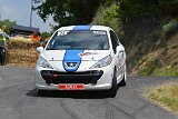 Rallye du Val Dadou 2015 257 1057x705