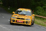 Rallye du Val Dadou 2015 115 1057x705