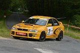 Rallye du Val Dadou 2015 117 1057x705