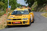 Rallye du Val Dadou 2015 262 1057x705
