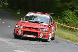 Rallye du Val Dadou 2015 120 1057x705