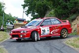 Rallye du Val Dadou 2015 749 1057x708