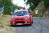 Rallye du Val Dadou 2015 751 1057x708
