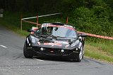Rallye du Val Dadou 2015 089 1057x705