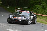 Rallye du Val Dadou 2015 090 1057x705