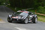 Rallye du Val Dadou 2015 091 1057x705