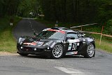 Rallye du Val Dadou 2015 092 1057x705