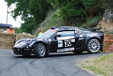 Rallye du Val Dadou 2015 738 1057x708