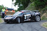 Rallye du Val Dadou 2015 739 1057x708