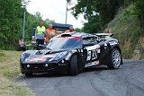 Rallye du Val Dadou 2015 740 1057x708