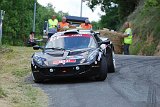 Rallye du Val Dadou 2015 741 1057x708