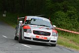 Rallye du Val Dadou 2015 094 1057x705