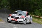 Rallye du Val Dadou 2015 096 1057x705