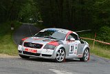 Rallye du Val Dadou 2015 097 1057x705