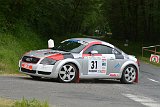 Rallye du Val Dadou 2015 098 1057x705