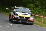 Rallye du Val Dadou 2015 160 1057x705