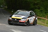 Rallye du Val Dadou 2015 161 1057x705