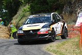 Rallye du Val Dadou 2015 781 1057x708