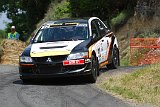 Rallye du Val Dadou 2015 782 1057x708