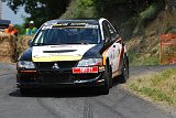 Rallye du Val Dadou 2015 783 1057x708