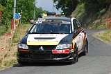 Rallye du Val Dadou 2015 784 1057x708