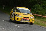 33 CAVAILLES