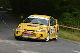 Rallye du Val Dadou 2015 166 1057x705