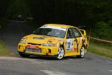 Rallye du Val Dadou 2015 167 1057x705