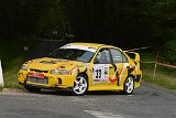 Rallye du Val Dadou 2015 168 1057x705