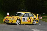 Rallye du Val Dadou 2015 169 1057x705