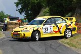 Rallye du Val Dadou 2015 785 1057x708