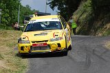 Rallye du Val Dadou 2015 787 1057x708