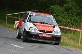 34 MOTILVA