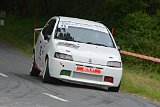 35 GARIN