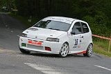 Rallye du Val Dadou 2015 211 1057x705