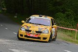 Rallye du Val Dadou 2015 217 1057x705