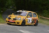 Rallye du Val Dadou 2015 218 1057x705