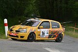 Rallye du Val Dadou 2015 219 1057x705