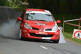 Rallye du Val Dadou 2015 222 1057x705