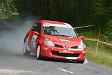 Rallye du Val Dadou 2015 224 1057x705