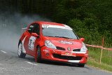 Rallye du Val Dadou 2015 225 1057x705
