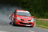 Rallye du Val Dadou 2015 227 1057x705