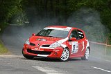 Rallye du Val Dadou 2015 229 1057x705
