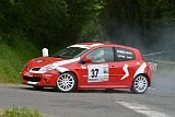 Rallye du Val Dadou 2015 231 1057x705